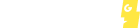 Jira